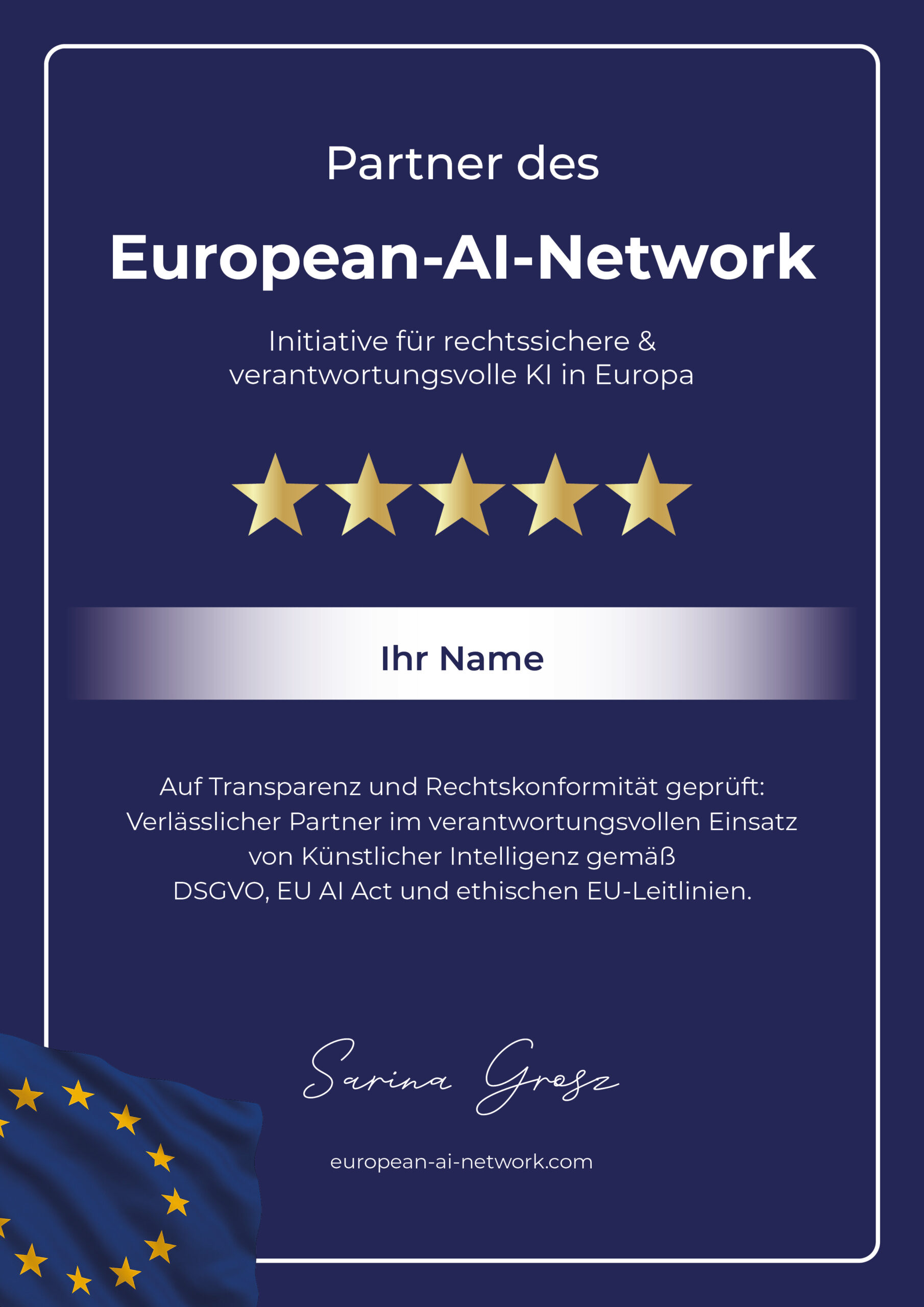 250707 european-ai-network.com