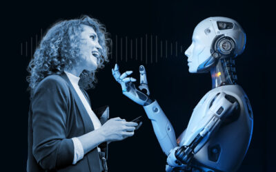 KI Anbieter Vergleich 2025 – Wer passt am besten zu deinem Unternehmen?