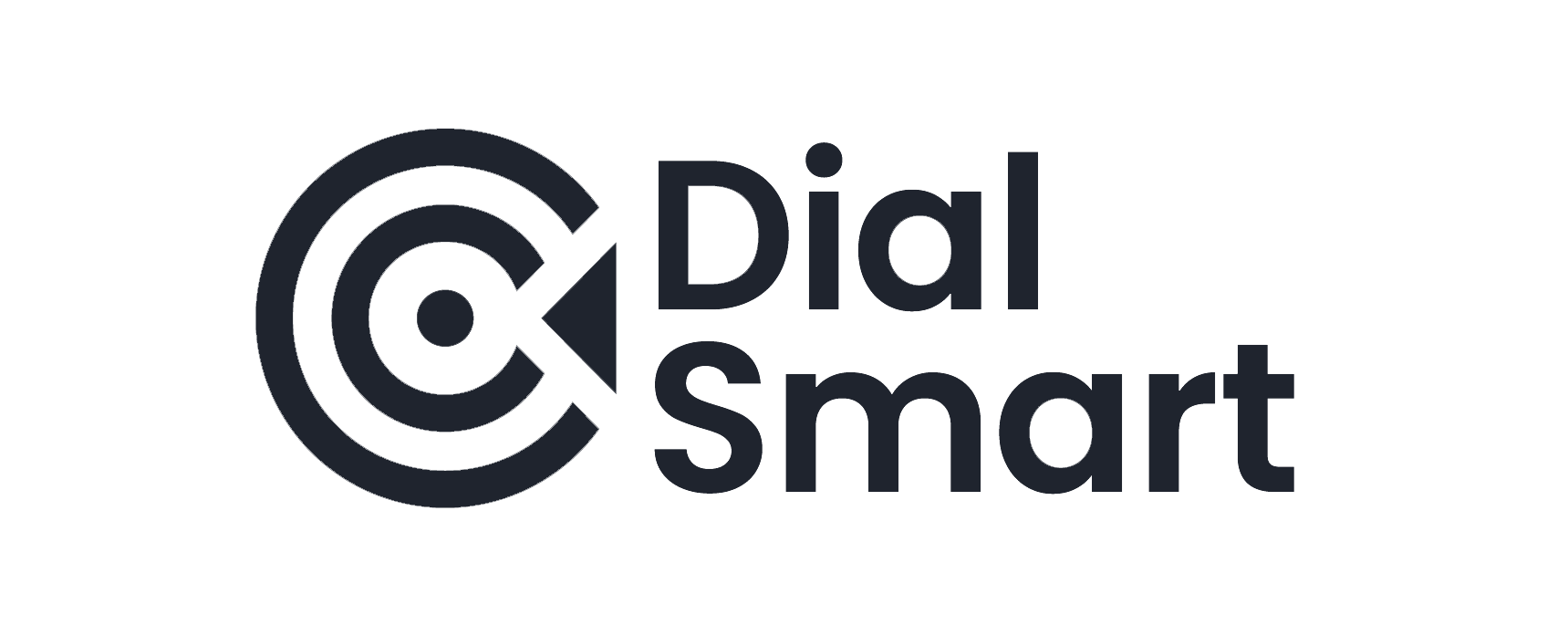 DialSmart-Logo