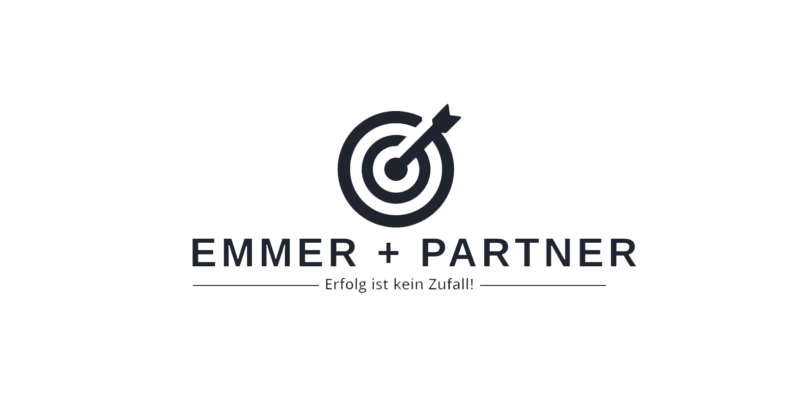 Emmer_Partner-Logo
