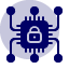 European_AI_Network_Icons_Core