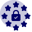 European_AI_Network_Icons_GDPR