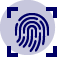 European_AI_Network_Icons_finger print