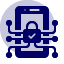 European_AI_Network_Icons_system protection