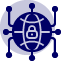 European_AI_Network_Icons_world wide