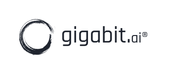 Gigabit_Logo
