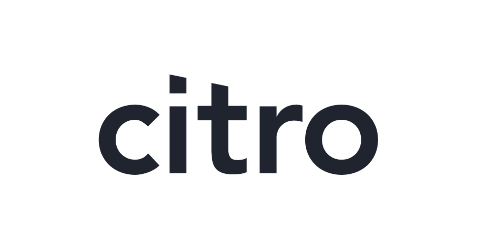 citro_logo
