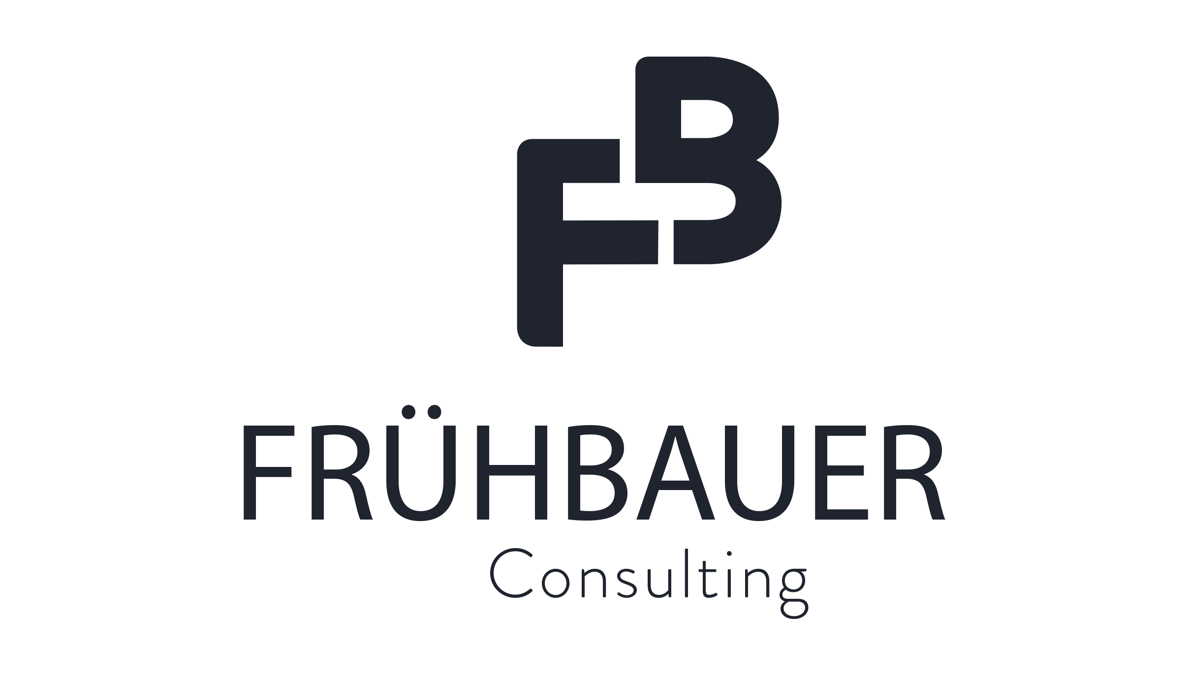 fruehbauer_logo