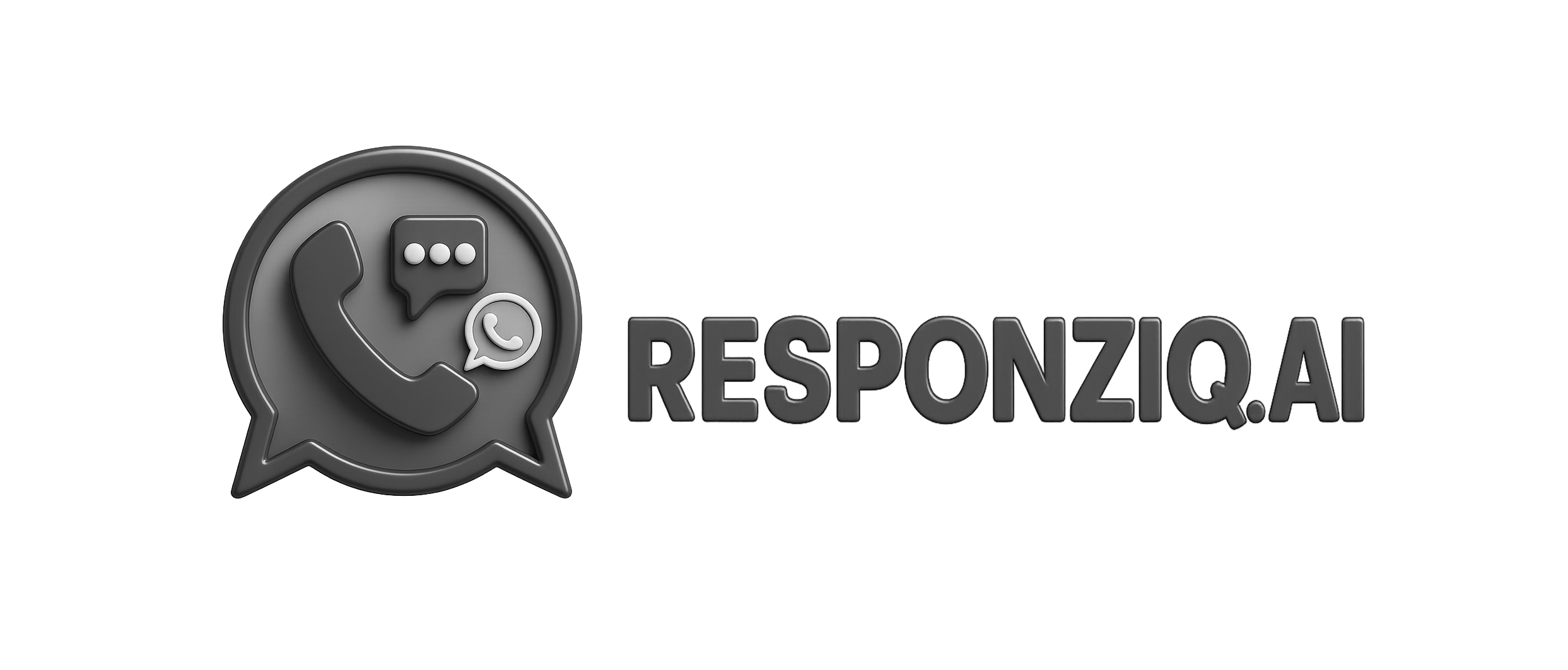 responsiq_logo