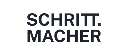 schrittmacher_logo