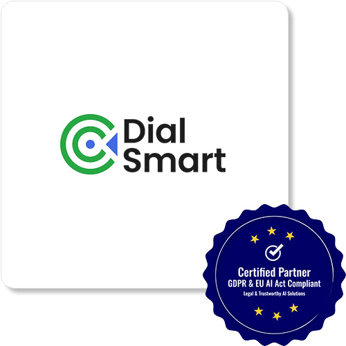 250828 EU-AI-Network Bilder_Dialsmart