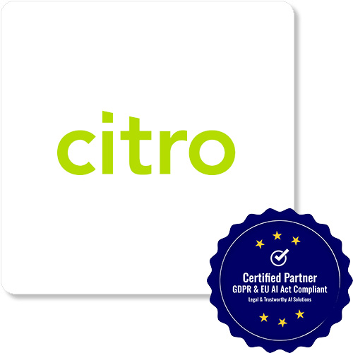 250828 EU-AI-Network Bilder_citro