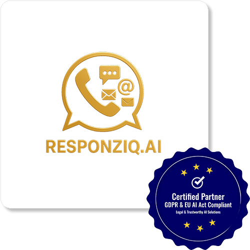250828 EU-AI-Network Bilder_responziq