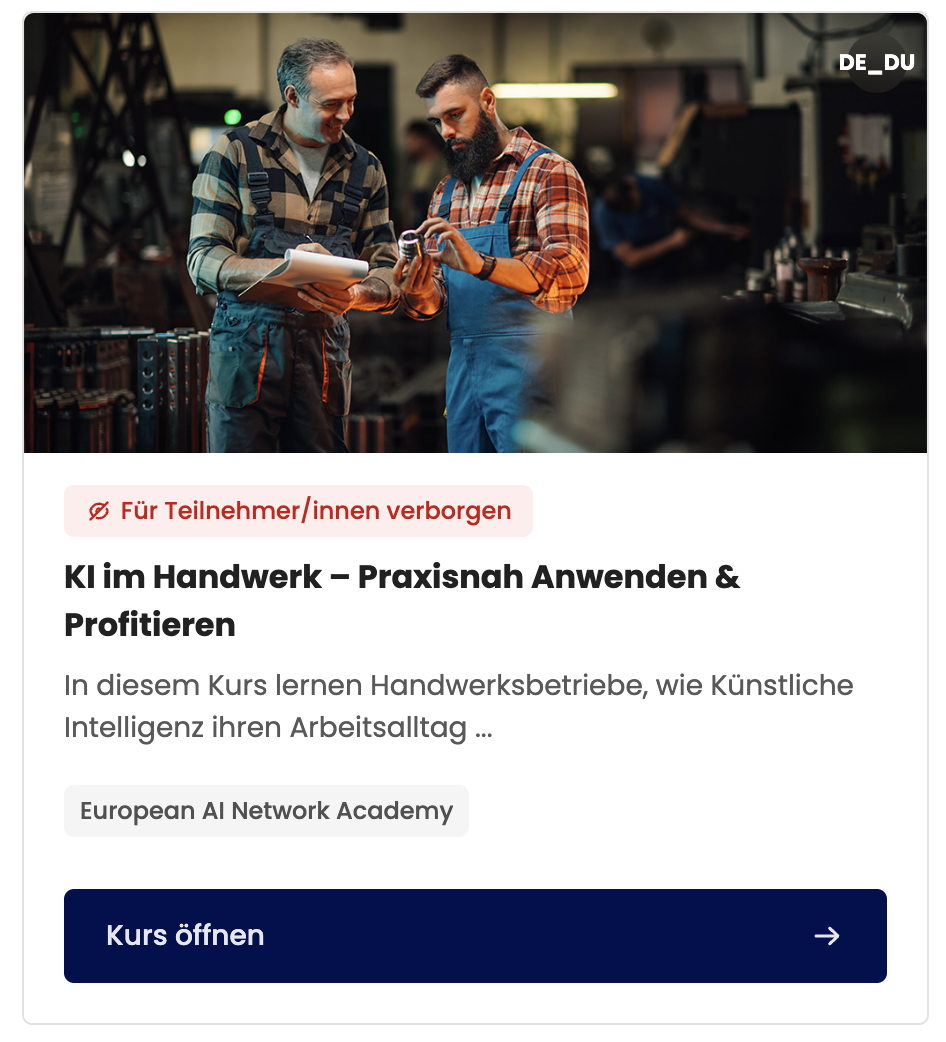 Bildschirmfoto 2025-09-03 um 21.06.18